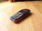 = NOKIA 3510i = 100% SPRAWNA SIMLOCK ERA/T-MOBILE