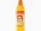 SPRAY UŁATWIAJĄCY ROZCZESYWANIE WŁOSÓW  Mango Avon