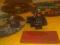 Rap Zestaw 15 ( DJ Noz /mixtape/ Lego : Star Wars