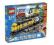 LEGO CITY Pociąg Towarowy 7939 kurier 24H