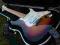 Fender Stratocaster USA HSS + S-1 Pilnie!!!!!!!