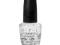 OPI Top Coat High Gloss 15 ml - PROMOCJA