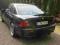 Honda Civic 1.7 V-tec