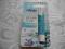 POMADKA DO UST RILANJA CARE LIP HYDRO ORYGINALNA