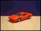 Matchbox Ferrari 308 GTB Nr 70 SF