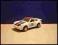 Matchbox Porsche Turbo Nr 3 SF