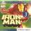 Iron Man 3  VCD