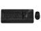 Klawiatura bezprzewodowa MICROSOFT 3000 PRO PRO70%