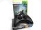 2w1 Pad bezprzewodowy MICROSOFT XBOX360 Gra HALO 4