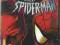 Daredevil kontra Spiderman  VCD