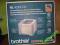 drukarka brother hl 4050cdn