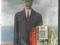 Rene Magritte DVD NOWY w folii