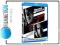 SZYBKO I WŚCIEKLE (SZYBCY I WŚCIEKLI 4) BLU-RAY