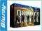 007 JAMES BOND: PEŁNA KOLEKCJA 22 FILMY BOX 23XBLU