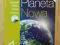 PLANETA NOWA 1 + CD ^ R. MALARZ ^ GIMNAZJUM