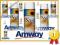 AMWAY ODPLAMIACZ SA8 PreWash 400ml PROMOCJA !!!!!!