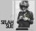 SELAH SUE: SELAH SUE (DIGIPACK) [2CD] SZYBKO!