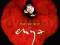 ENYA: THE VERY BEST OF ENYA [CD]