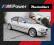 RH AV Prestige BMW 5x120 E36 E46 E90 Z3 Z4 + Opony