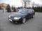 Saab 9-5 2.3t + Gaz