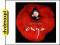 dvdmaxpl ENYA: THE VERY BEST OF ENYA (CD)