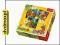 dvdmaxpl TREFL 3W1 SCOOBY DOO (34145) (PUZZLE)