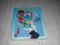 Katalog Bader 1992 quelle OTTO inne