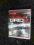 Gra na ps3 Grid 2 pl