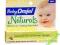 Orajel zel dzieci przeciwbulowy homeopatyczny zabk