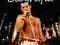 FREDDIE MERCURY BIOGRAFIA L.Jackson