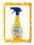 ASTONISH CARPET DO DYWANOW I TAPICEREK SPRAY 750ML