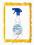 ASTONISH SHOWER SPRAY DO KABIN PRYSZNICOWYCH 750ML