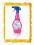 ASTONISH STAIN REMOVER ODPLAMIACZ SPRAY 750 ML