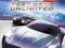 Test Drive Unlimited 2 na Xbox 360