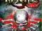 Risen 2: Mroczne wody  Xbox 360