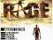 Rage premierowe Xbox 360 (X360)