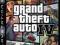 Grand Theft Auto IV PS3 na Playstation 3
