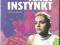 NAGI INSTYNKT   Sharon Stone  alusia66