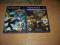 ZESTAW GIER PS2 GRY;RATCHET CLANK 2,3