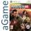 Mass Effect 2 - X360 - Folia