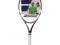 BABOLAT 2013 DRIVE Z TOUR L2