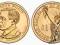USA 1 $ Woodrow Wilson 2013 nr 28