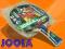 TENIS STOLOWY Rakietka JOOLA GERMANY ping pong