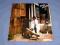 Gary Moore - Backon The Streets U.K. [6] +Gratis
