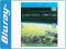 PLANETA ZIEMIA (BBC) BOX [3BLU-RAY]