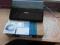 ASUS K72Dr, Athlon II P320, HDD 320GB, RAM 4GB