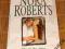 Nora Roberts - Zasady gry