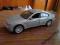 == BMW 745i 1:43 WELLY ==