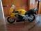 == MOTOCYKL HONDA FIRMY MAISTO ==