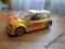 == RENAULT CLIO TROPHY BURAGO 1:43 ==